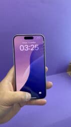 айфон 14 про макс цена бишкек 512 гб: IPhone 15 Pro, Б/у, 512 ГБ, 91 % — 10