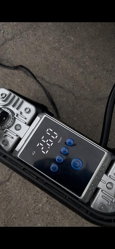 компрессор для стоматологии: Компрессор 2026 г., Новый, Оригинал, Китай — 3