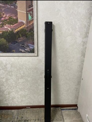 Changan: Бильярдный кий в разборном исполнении с футляром. Комплектация: - кий — 9