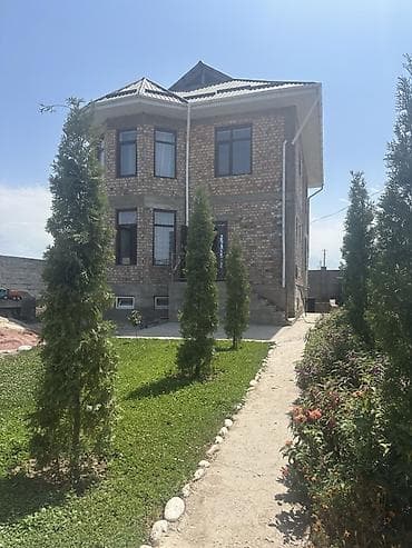 вагон арендага: Сдаётся помещения под любой бизнес 140м2. Трех фазка 25 кв Камера — 1