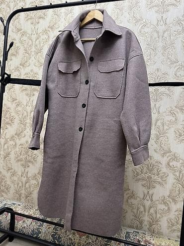 брюки лосины с: Женская одежда — подборка стильных моделей (все новые) последняя цены — 1