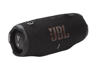 Портативная колонка "JBL" Charge 6 Мощность: 45 Вт (30 Вт