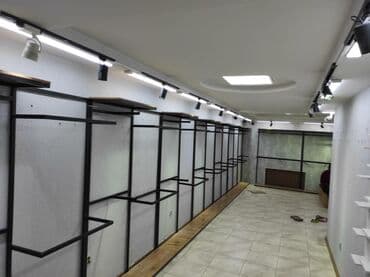 оборудование для ip телефонии германия настенные: Кронштейн Для телефонов и их аксессуаров, Материал: Металл, Лофт, Новый — 13