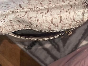 pull and beer: Рюкзак, Материал: Искусственная кожа, Женские — 5