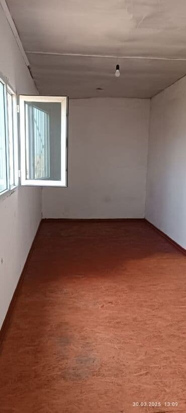 дом контейнера: Продаю контейнер 40 тонник 12 метровый — 6