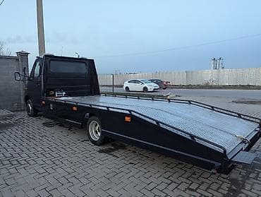 pro max 13: С лебедкой — 1