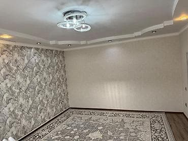 Продаю большой 2 этажный кирпичный дом 220 кв.м со всеми условиями в — 3