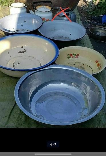 гриль точка: Продаю 
Цена в личку — 3