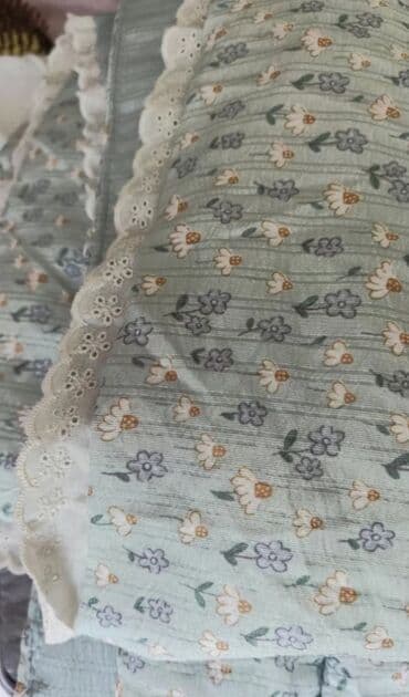 детские спортивные костюмы из трехнитки: Плед, Новый — 22