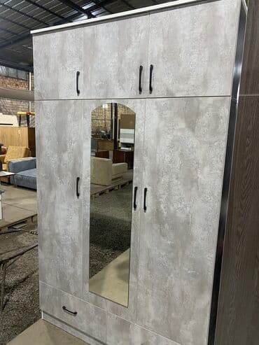 шифоньеры фото и цены: Шкаф платяной Гардероб Шифоньер Доставка по городу бесплатная Края — 18