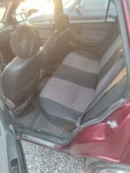 фара нексия 1: Daewoo Nexia: 2011 г., 1.5 л, Механика, Бензин, Седан — 6