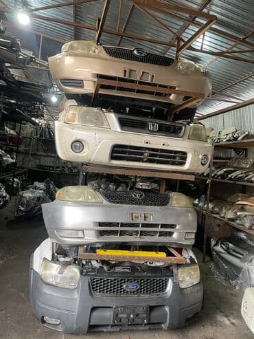 домкрат мазда: Ноускаты на Мазда Трибьют Форд Маверик Мазда 3 Мазда Акцелла — 3