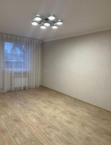 продажа 1 ком квартир: 1 комната, 30 м², Индивидуалка, 3 этаж — 3