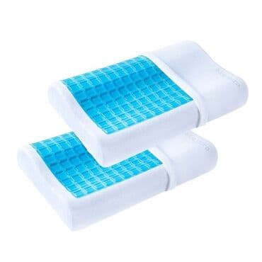 матрасы скупка: #матрас без пружин, #матрас, #безпружинныематрасы — 3