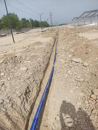 нанять строительную бригаду: 3-5 лет опыта — 10