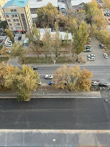 ст ала тоо: 2 комнаты, 88 м², Технопарк Элитка — 3