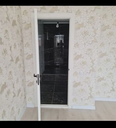 куплю под снос дом: Дом, 265 м², 8 комнат, Риэлтор, Евроремонт — 7