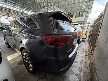 киа дизил: Kia Sorento: 2019 г., Автомат, Дизель, Кроссовер — 4