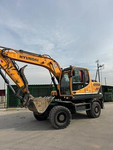 кирпич портер: Заказать Хово, Вывоз строй мусора — 4