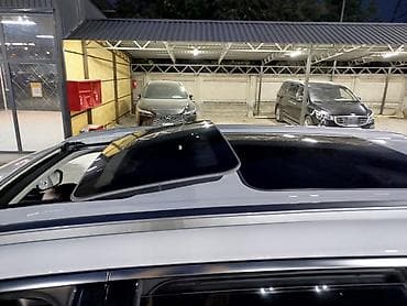 мазда афто: Hyundai Palisade: 2018 г., 2.2 л, Автомат, Дизель, Внедорожник — 2