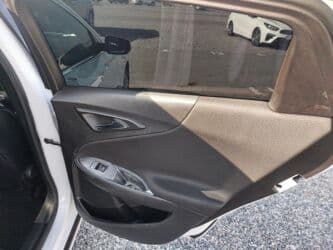 фары на опель вектра а: Chevrolet Malibu: 2019 г., 1.5 л, Бензиновая, Седан — 18