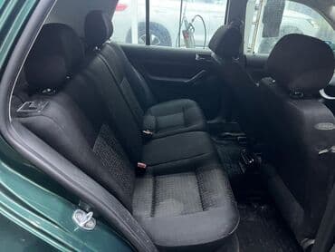 мотоциклы цены бишкек: Volkswagen Golf: 2002 г., 1.6 л, Механика, Бензиновая, Хэтчбэк — 10