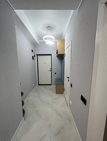 the level: 2 комнаты, Собственник, Без подселения, С мебелью полностью — 9