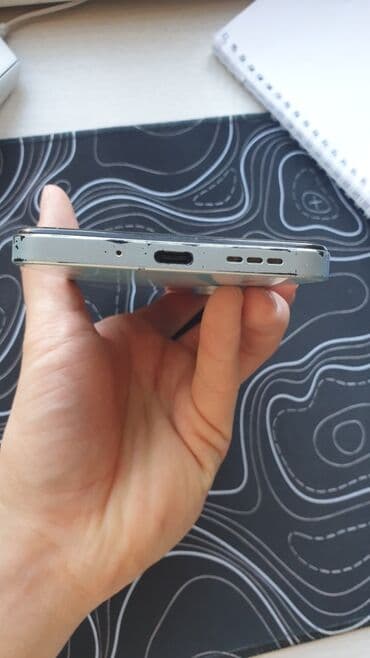 а23 самсунг: Redmi, Redmi 13C, Б/у, 128 ГБ, цвет - Голубой, 2 SIM — 4