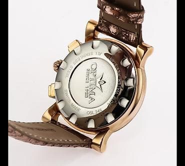 geneva platinum: OSL245-RL-1 Просим писать на Ватсап Ссылка в шапке профиля — 7