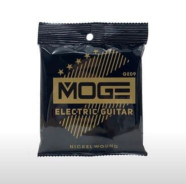 Музыкальные инструменты: Любая струна на выбор или комплект струн для акустической и — 4