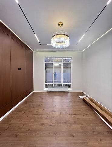ош времянка продажа: Продаётся дома. 120м². 3,5соток. Дом кирпичный. В отличном состоянии с — 3