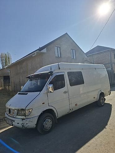 Другие автоуслуги