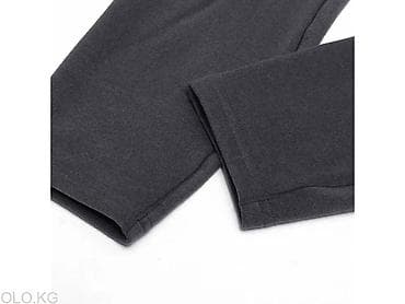 лыжные штаны: Продаётся !!! Термобельё canada goose ❄термобельё canada goose - это — 7