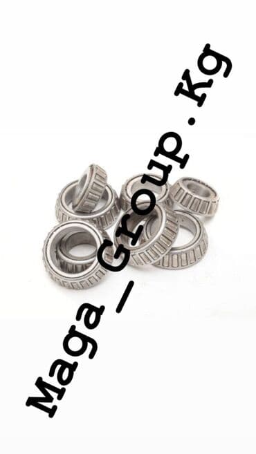 подшипник матиз передний: Подшипник на все Грузовые Man / Mercedes-Benz!!! Автозапчасти!!! — 1