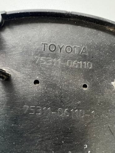 двигатель субару аутбек 2.5 купить в бишкеке: Toyota, 2010 г., Б/у, Оригинал — 4