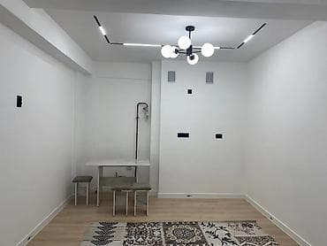 квартираи: 2 комнаты, Агентство недвижимости, Без подселения, С мебелью частично — 3