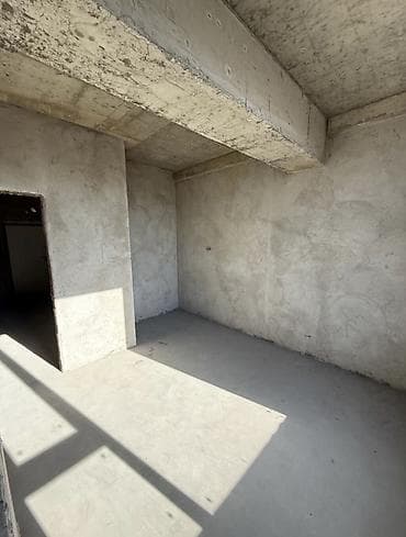 Недвижимость: 1 комната, 56 м², Элитка, 9 этаж, Готовая ПСО (под самоотделку) — 9