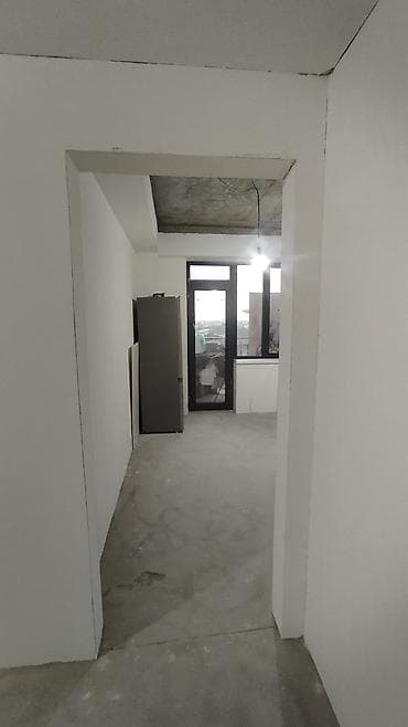 Сдан, 1 комната, 41 м²