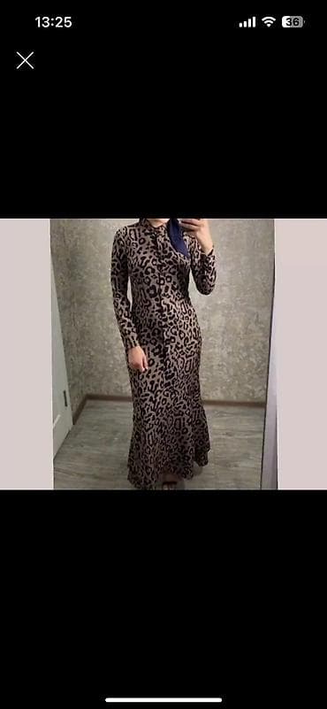 garmin forerunner: Повседневные платья — 1