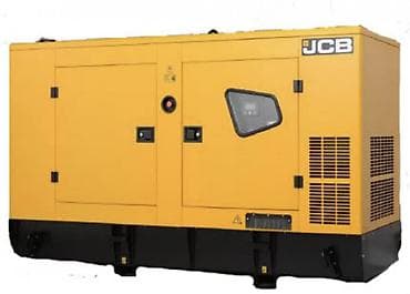 Фрезердик станоктор: Генератор, Жаңы, Бар — 3