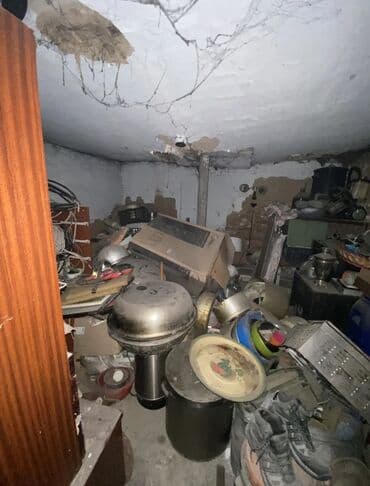 холодильники запчасти: Всем салам аллейкум у меня дома идет распродажа вещей холодильник — 2