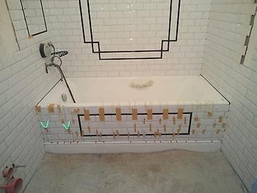 Сейфтер: 6 жылдан ашык тажрыйба — 4