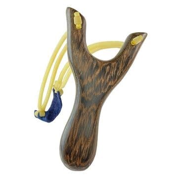 Музыкалык аспаптар: 🔥 Мощная профессиональная рогатка 🔥 Металлический корпус + камуфляжная — 2