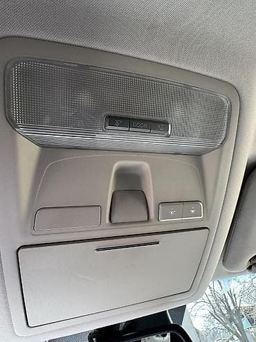 рекстон авто: Ssangyong Rexton: 2018 г., 2.2 л, Дизель — 10