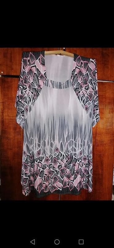 Спецодежда: Блузки,туники,двойки,кофты. Состояние новых и б/у. Размер большой от — 10