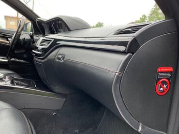 продать швейную машинку на запчасти: Есть все запчасти,,, Авто на разбор Мерседес-Бенц Mercedes-Benz — 10