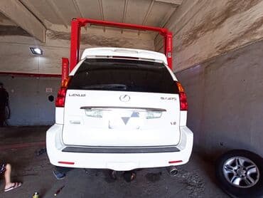 ремонт механических коробок передач: Прокачка амортизаторов! Жх470 Прокачка амортизаторов Реставрация — 4