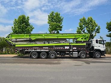 t 4: ✅️Помпа 56 м на старте ✅️Помпа 10000 на час ✅️Минималка 20000 сом — 3