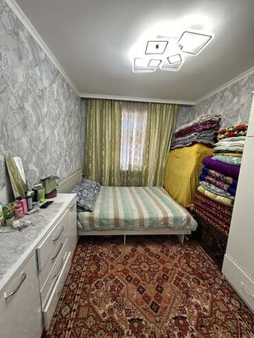 продаю дом военно антоновке: Дом, 178 м², 4 комнаты, Риэлтор, Старый ремонт — 7