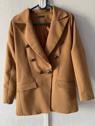 Пиджак турция, размер xs-s состояние отличное